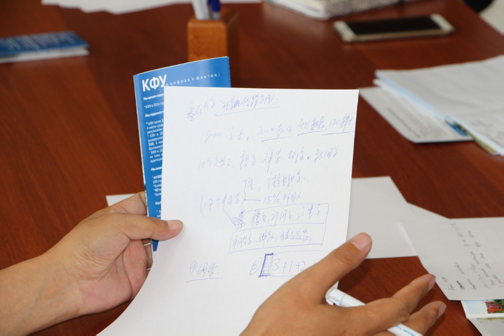 ������������� ��������� ������������ (��������� �������) � ������ �������� ������ �������� ���