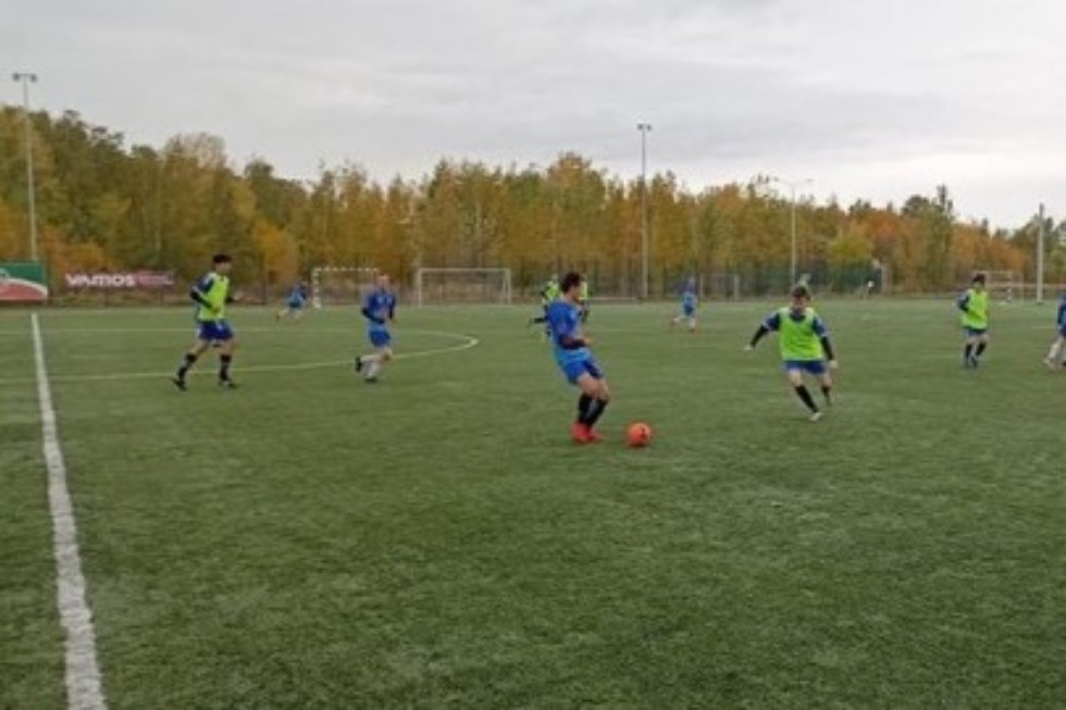 ����������� ������� �� ������� ����������� ��������� � �������! 