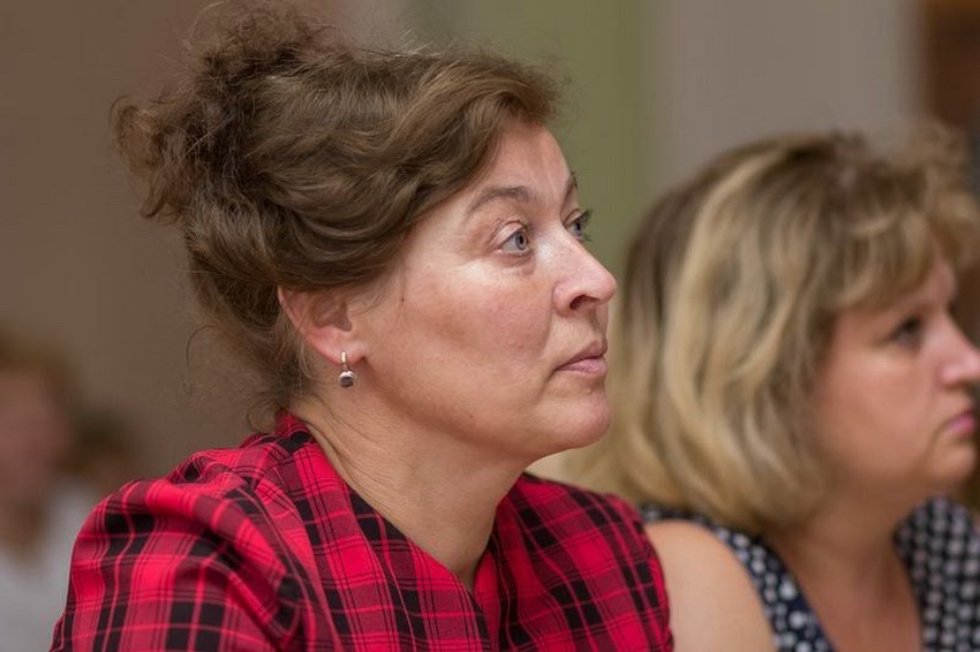 ������������ � ��������� �������� ��������