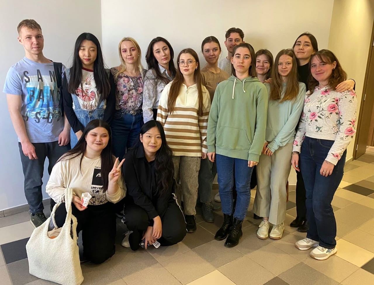 �������� ��� �������� ������ � ������ ����� '�������� ��������'