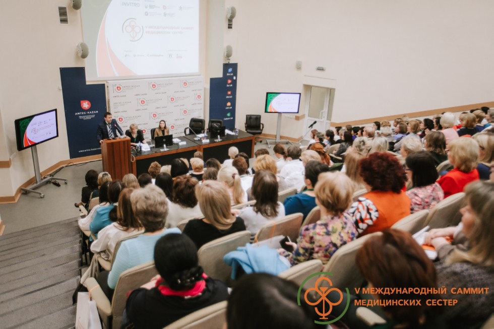 ������-����� ��� V �������������� ������� ����������� ������