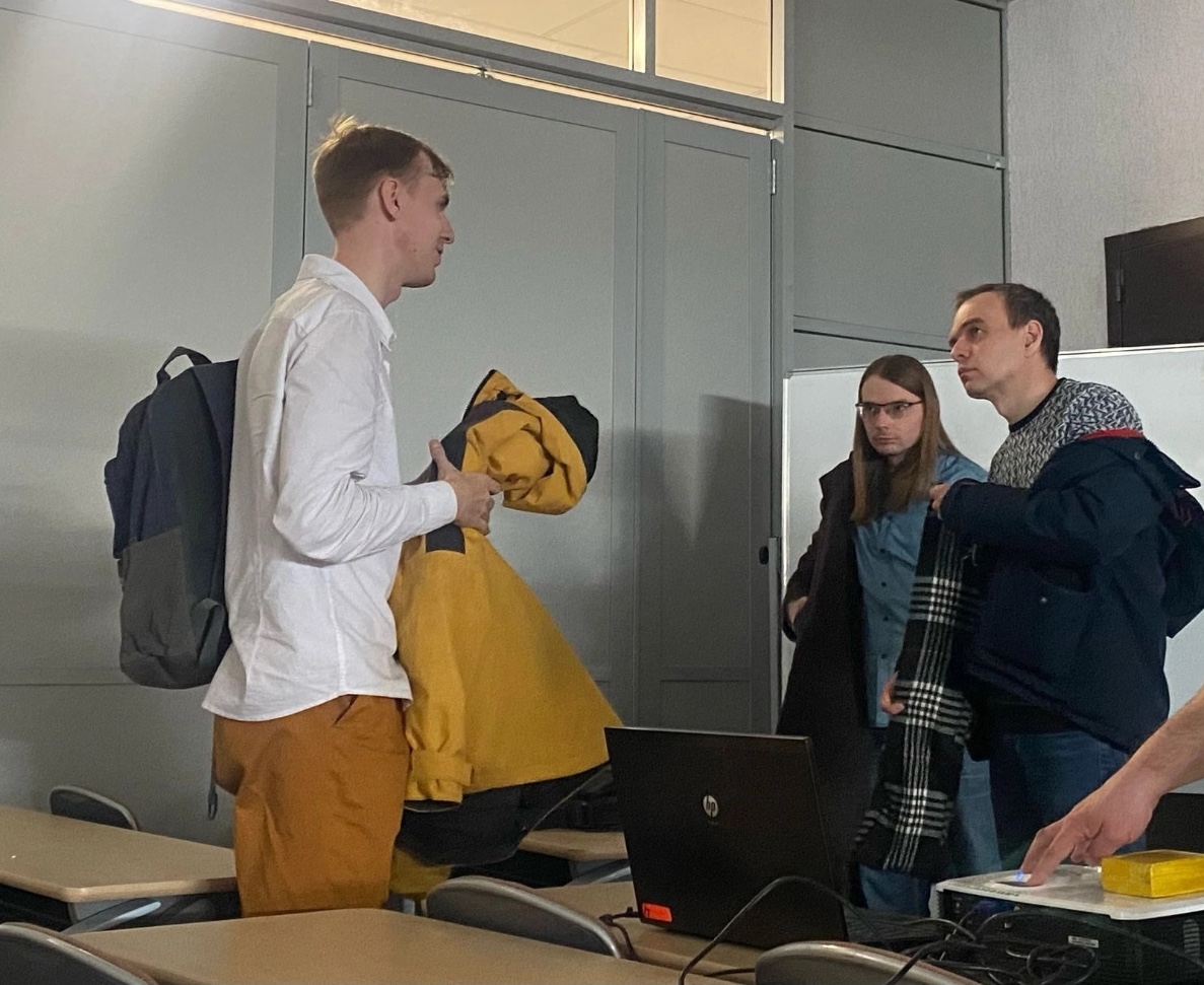 ������� � ��������� ������ ������ ��������������� ������� � �� 