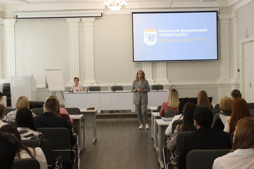 ������� ������ ����������� ��������� ���: ���������� ��������� �������� ����