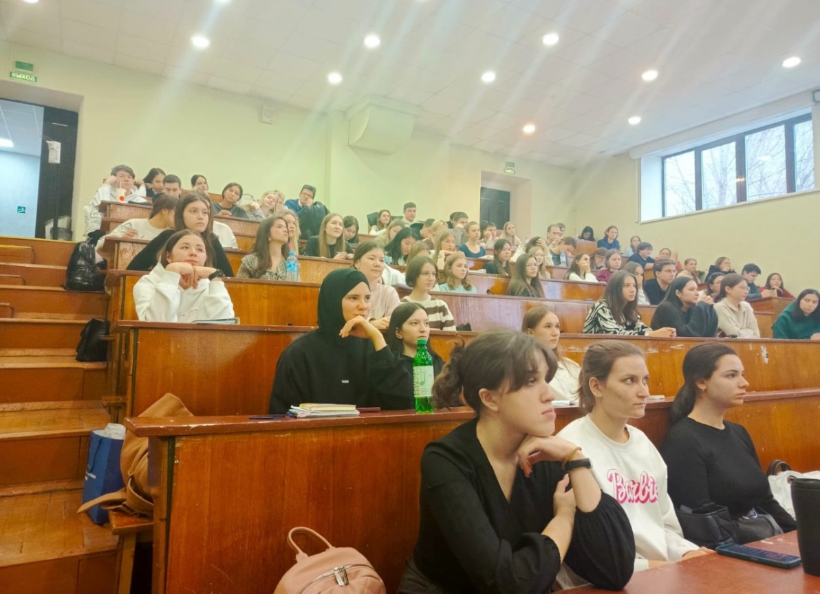 ������� � �������������