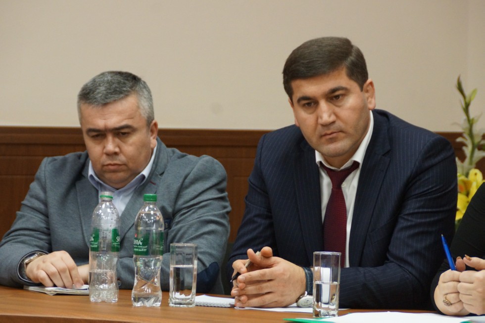 ����� ��������� �� ���������� ��������