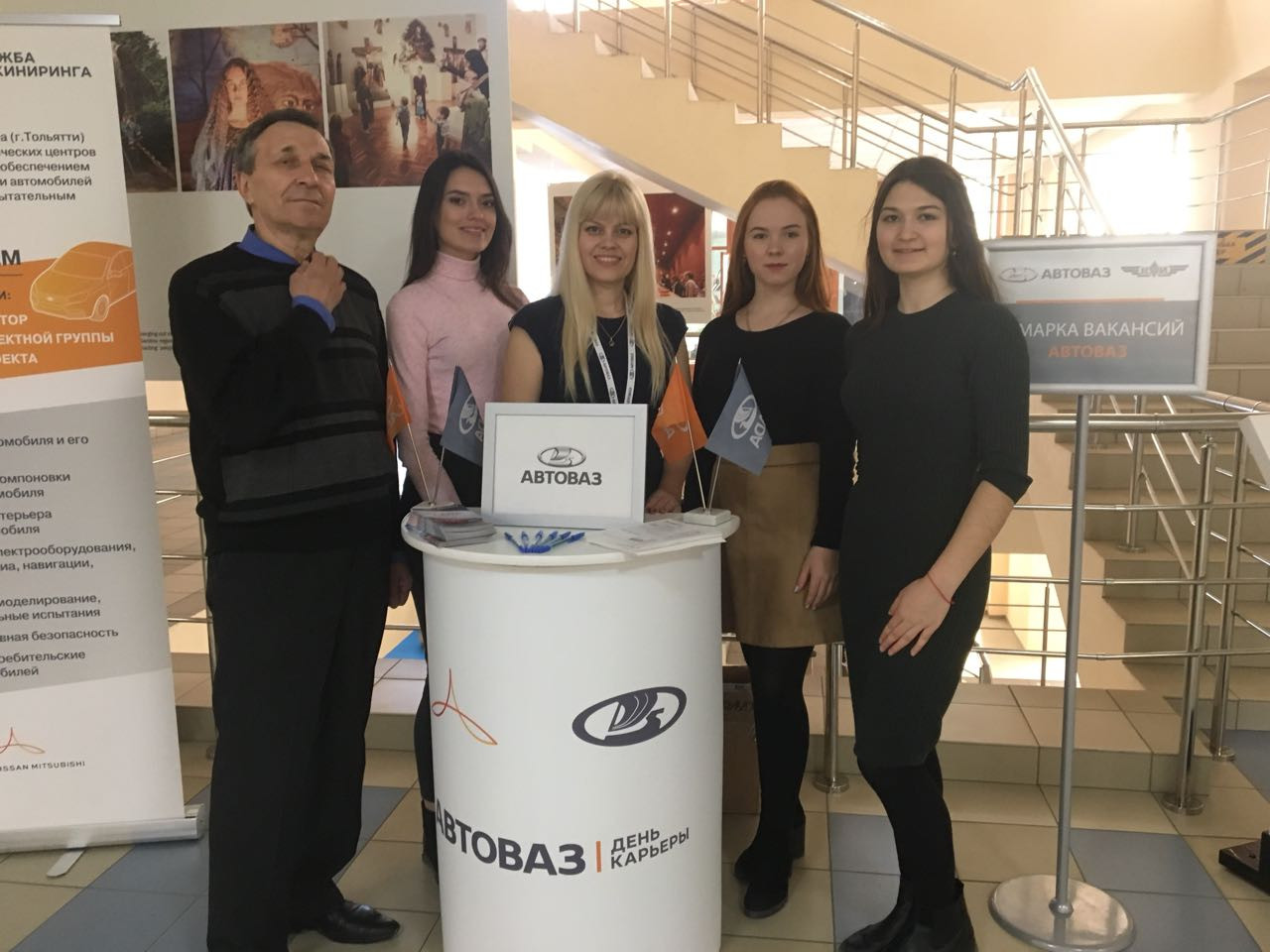 ���������� � �������� ����������� ��������� �������� 