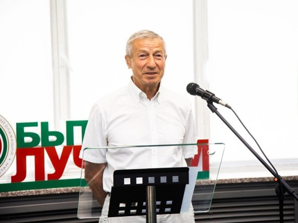 ������ ����� ���������������� � �������������� ���������� ��� �������� 10 ���