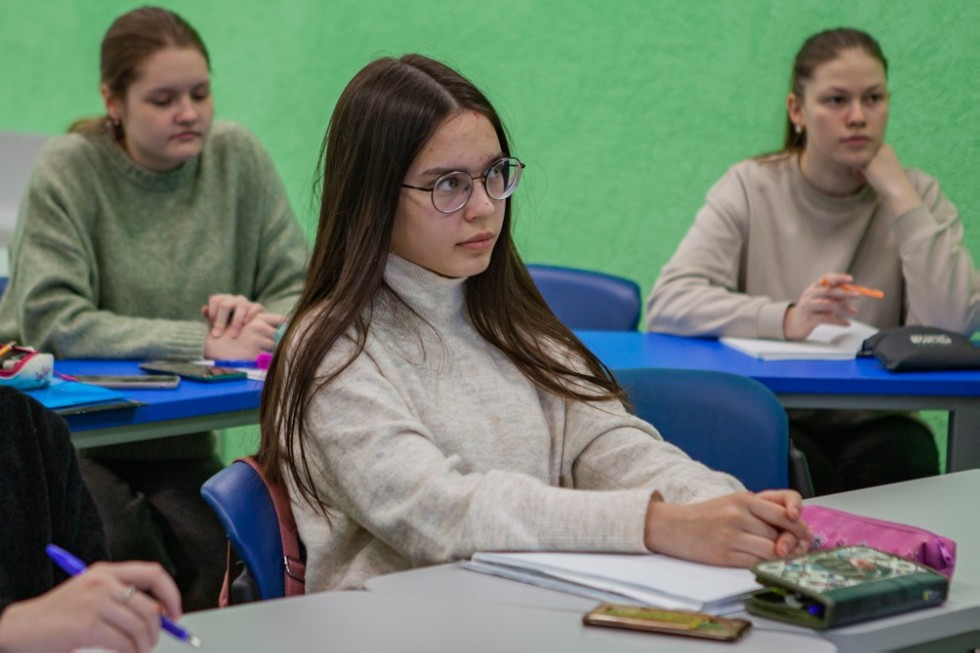 ������ �� ������