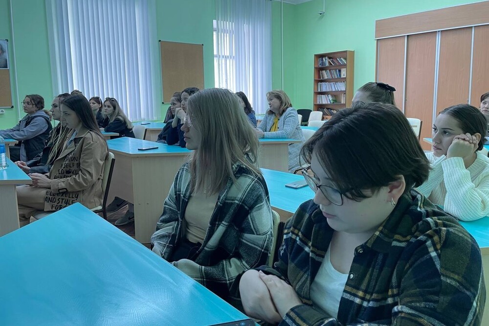 '���������� ���������� ���������'