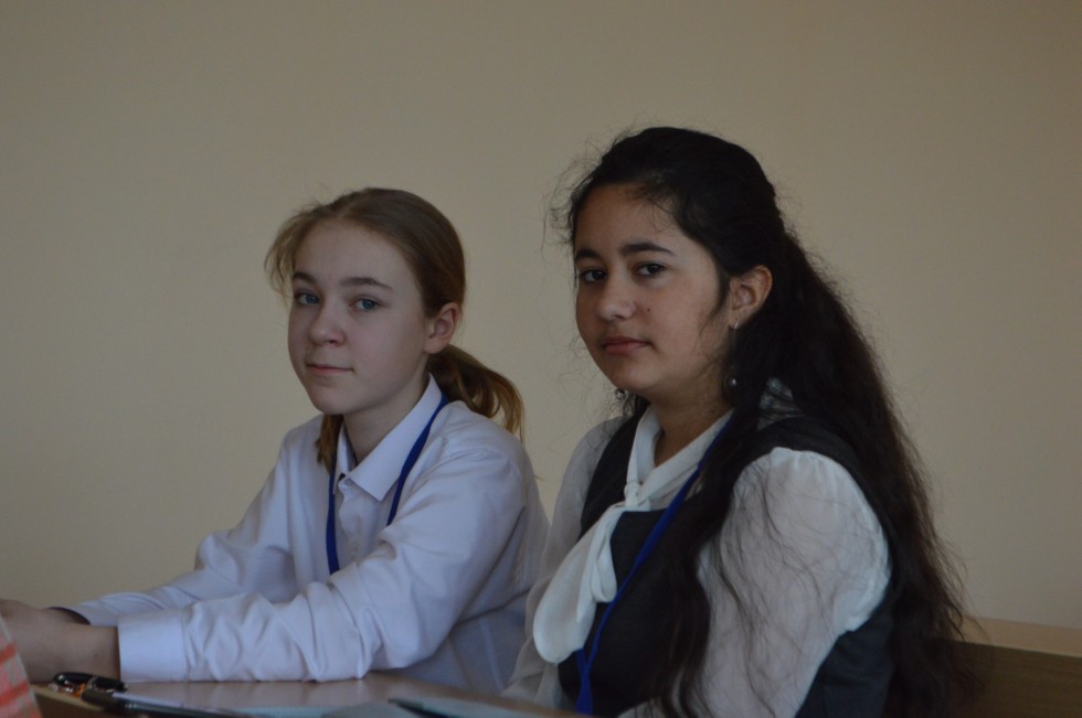 ������ ��� 4-7 ������� ���������, ������������� � ���������� � ����������� ��������