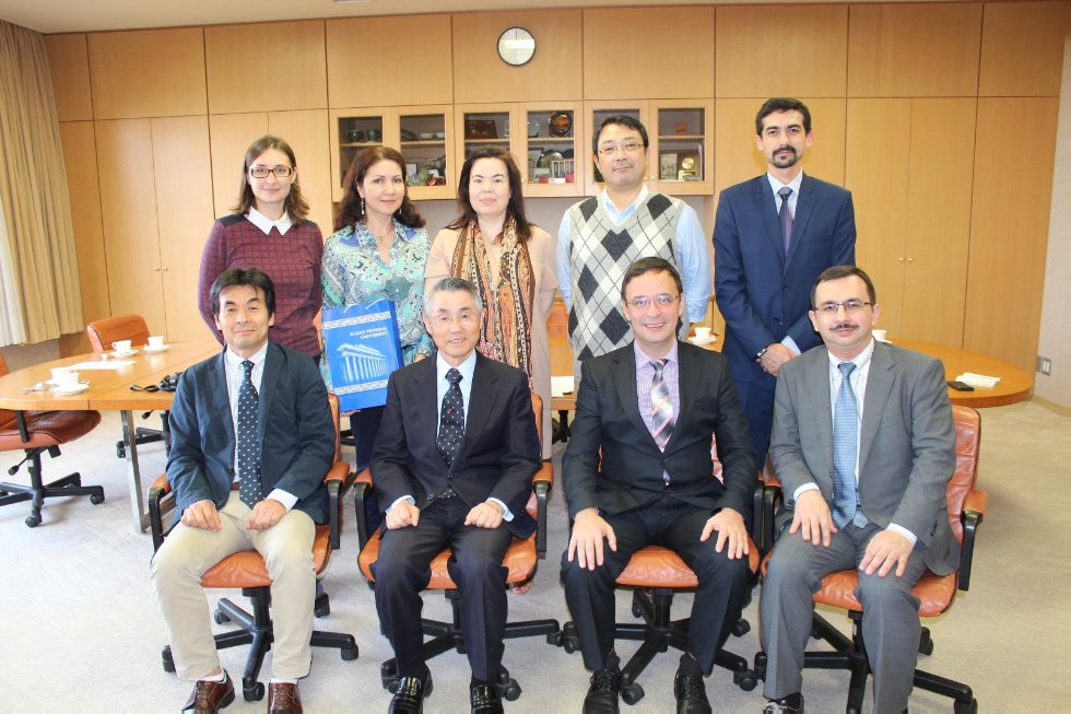 ������ ���� ������ ����������� ������������ ��� � ������������ ������� �������������� �������������� '������ ? ��������� ���'