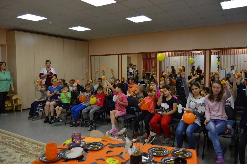 �������� �������� ��� ����� ����������������� ������ '�����'