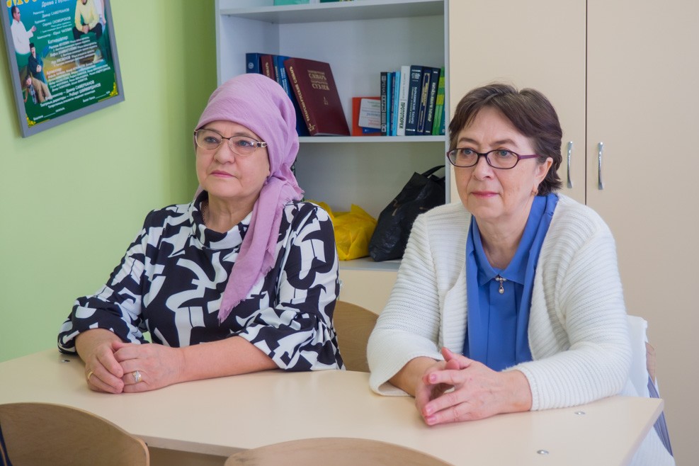 '�� �������� � ��������'