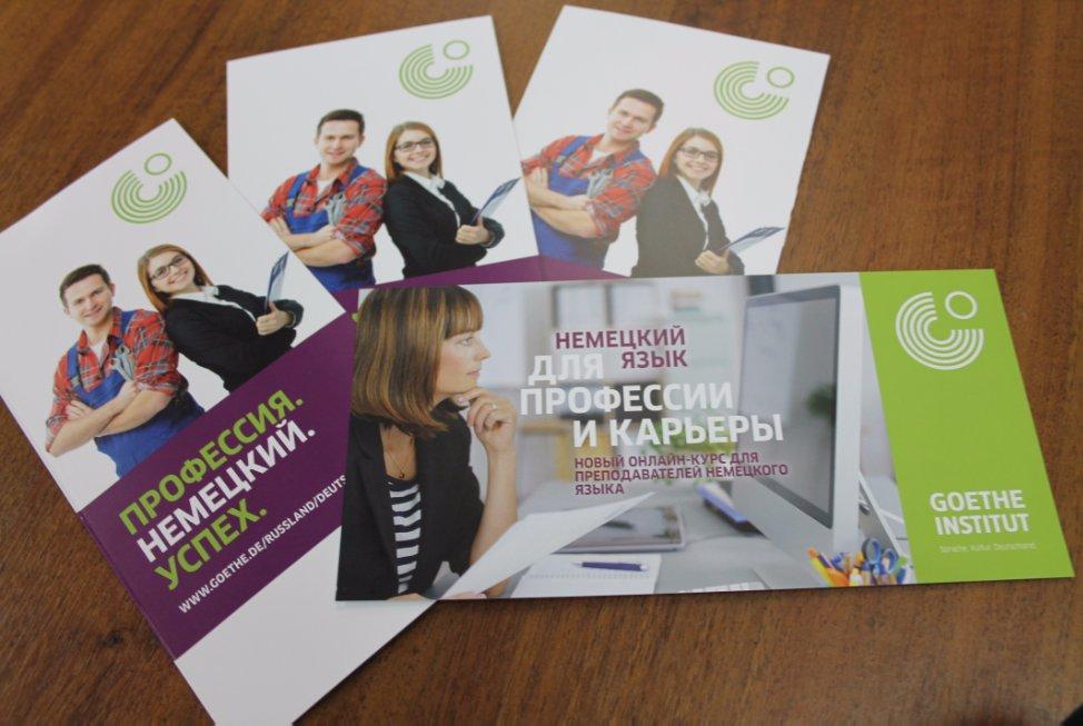 ����� ����������� ��������� �������� ��������� �����