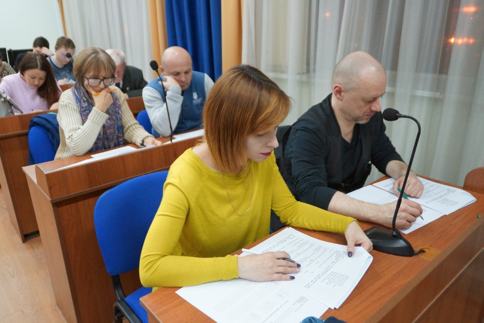 � ���������� �������� ������������ �� ���������� �����