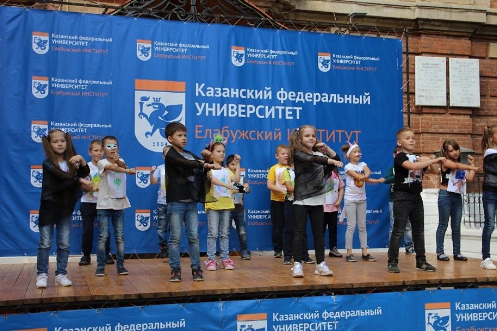 ��� �� ����� �� �������