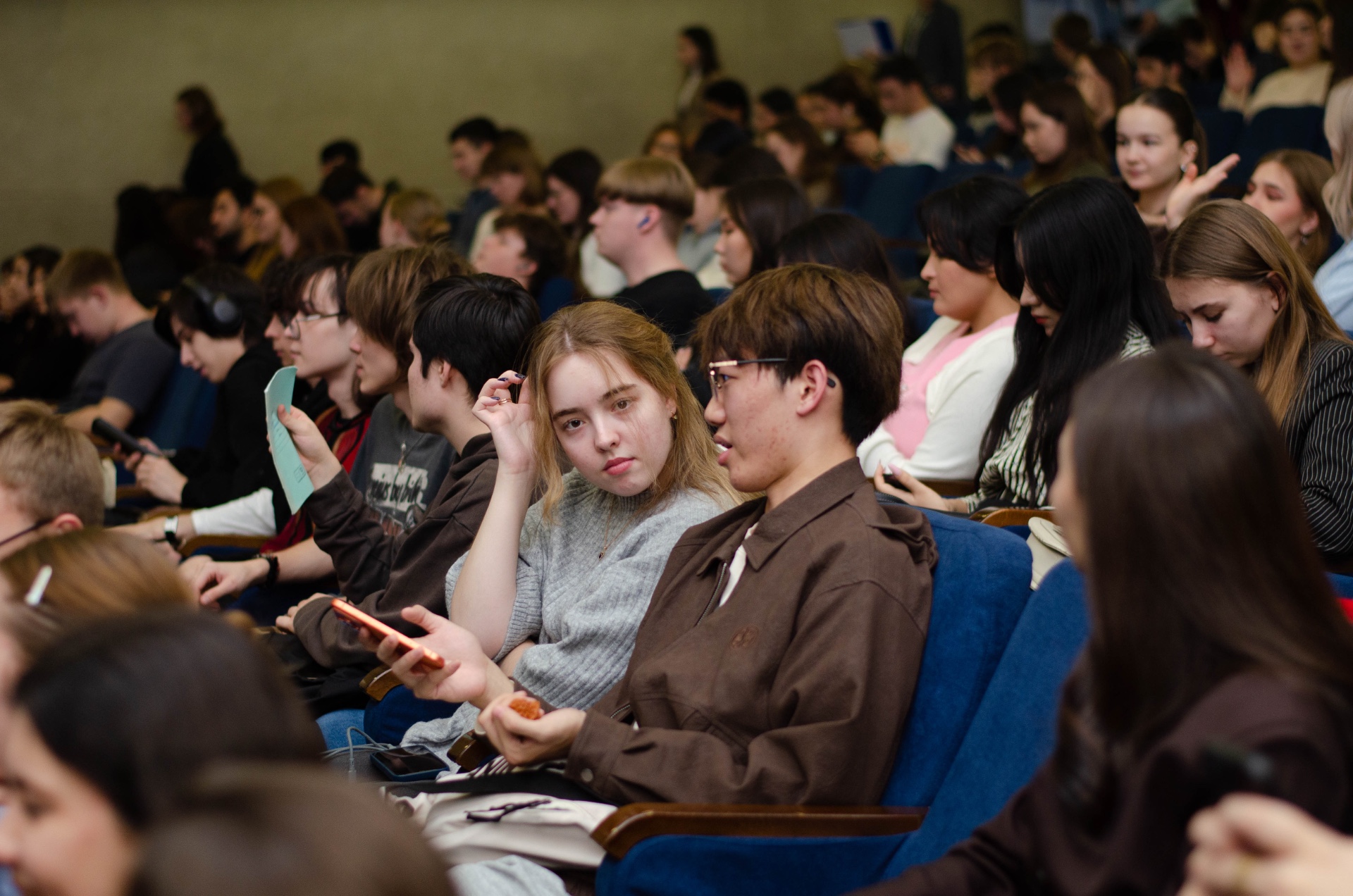 ����-������� ��������� '������� ������� ����' � ��� ,���������, �������, ������� ������� ����