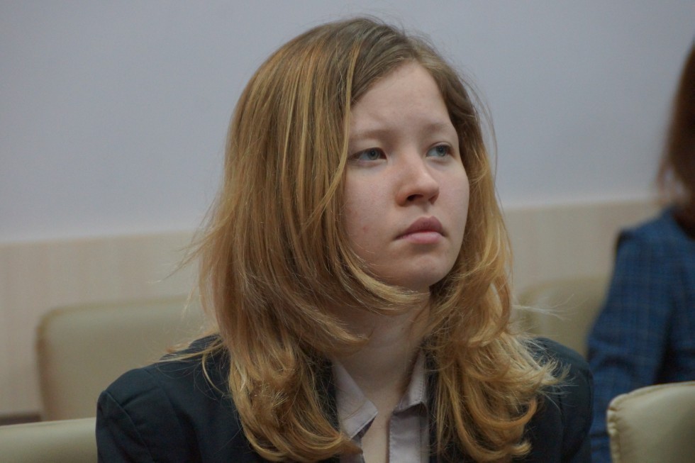 ������������� ������� ����������� '��������� � ������������ ����������� �����' (Reflections and Innovations in EFL: Teaching Methods and Assessments)