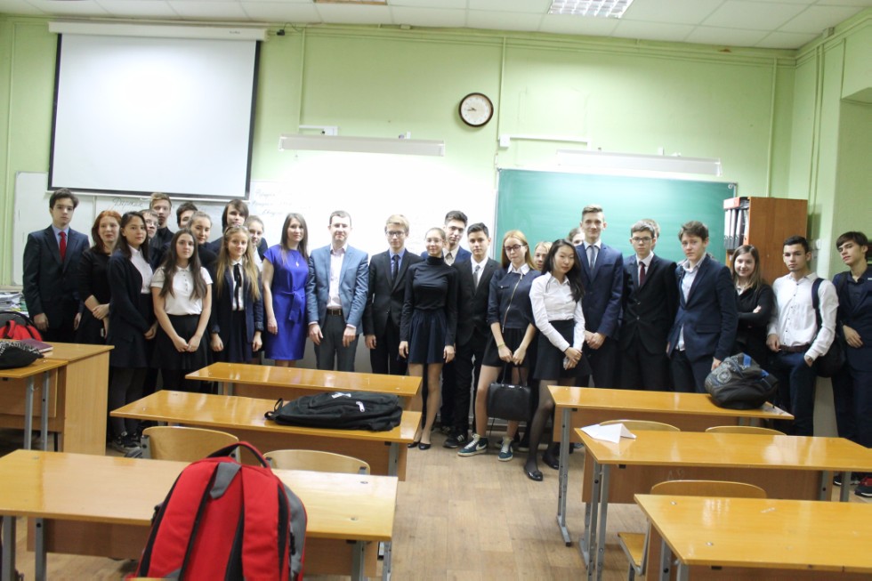 ������� �������������� ������� ����������� ���� �� ����������� ����� �5