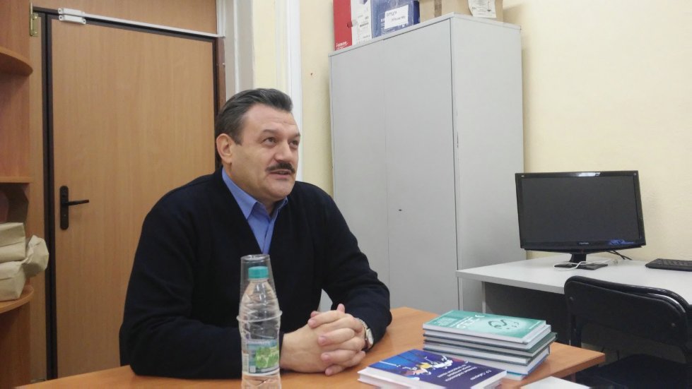 ����� ������: '��� �ә������ә� ����'