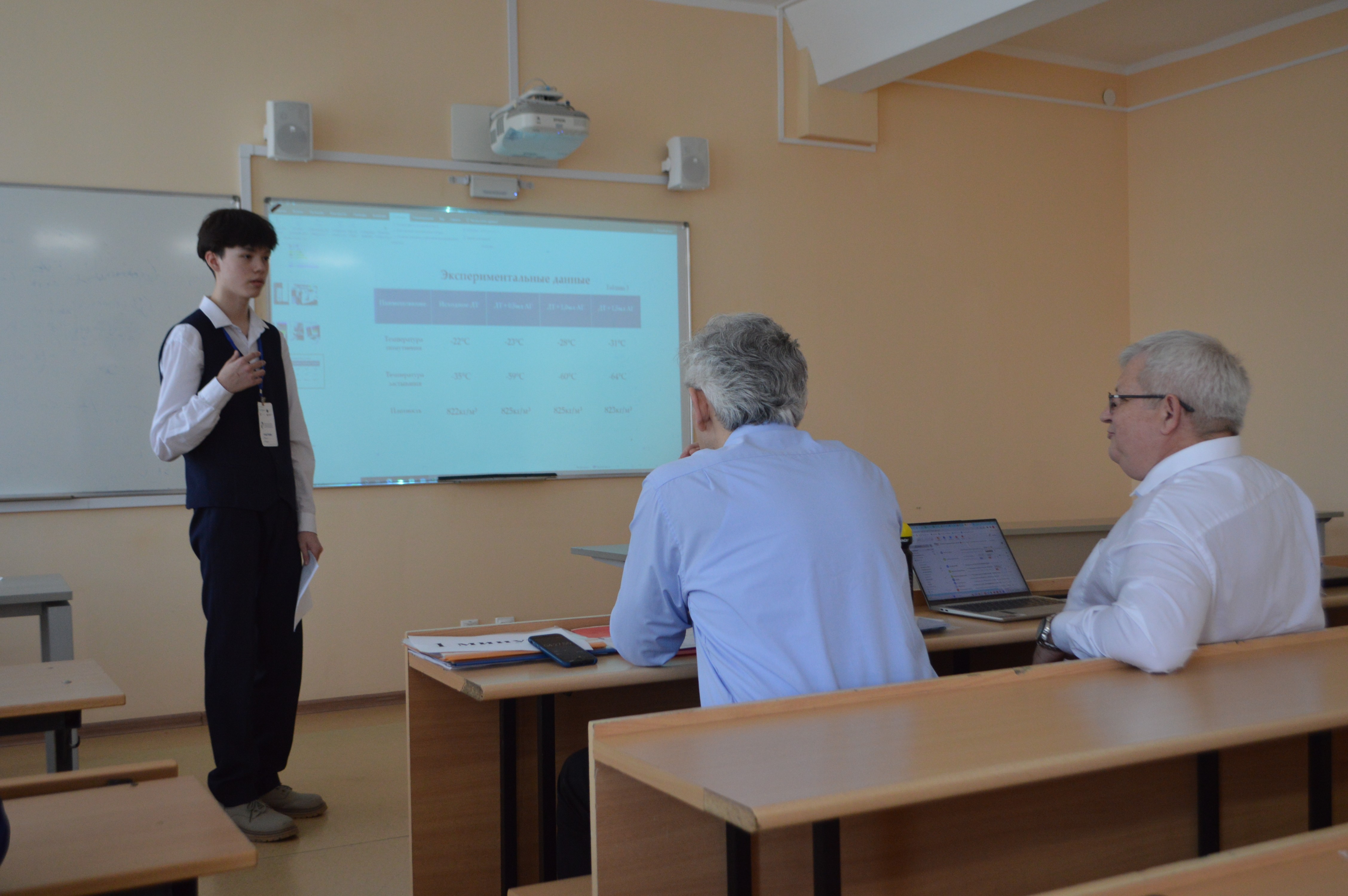 '���������-�����������' ������ ������������� (� ������������� ��������) ����������� ��. �.�. ������������