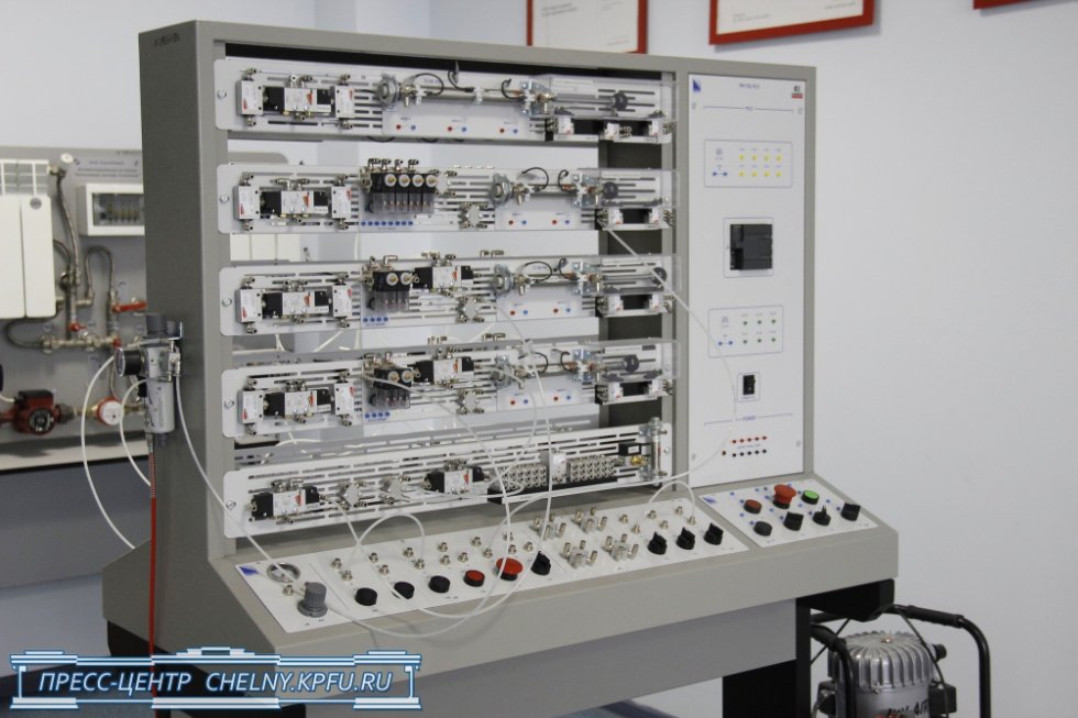 ������� ���������