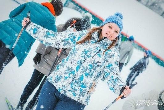 'ИМОИиВ уходит в отрыв' 'ИМОИиВ уходит в отрыв'