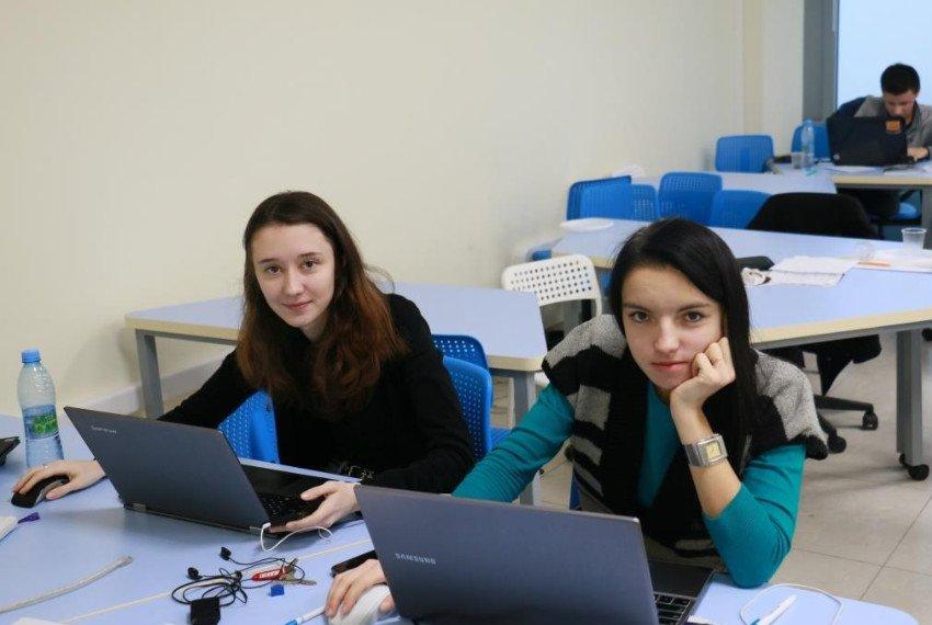 � ������ ���������� ������� Text Analytics HackDay 2014