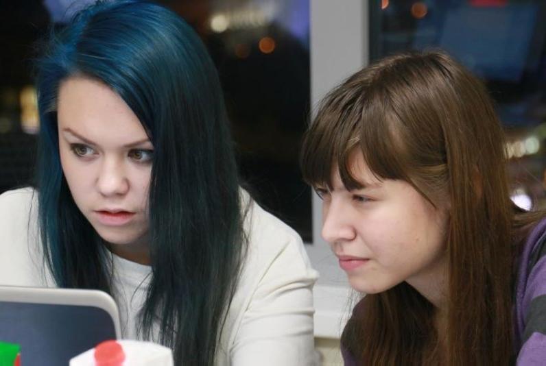 � ������ ���������� ������� Text Analytics HackDay 2014