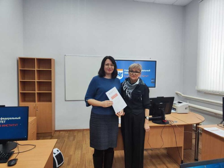 ������� �� ���������� � ��� ������� ������������� ����������� ��������� ���