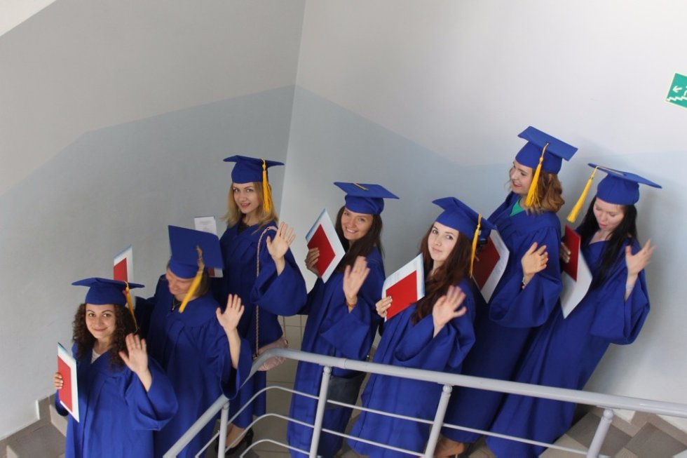 ������� � �����