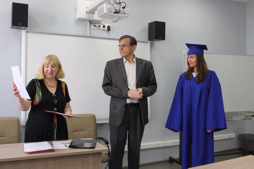 ������� � �����