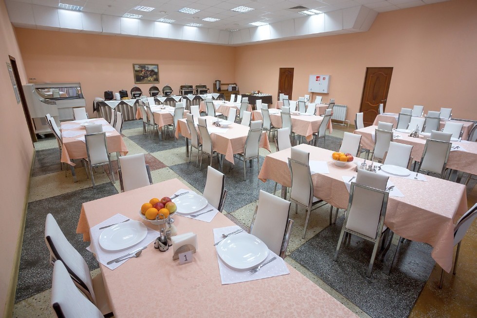 ���������� � ��������� '��������'