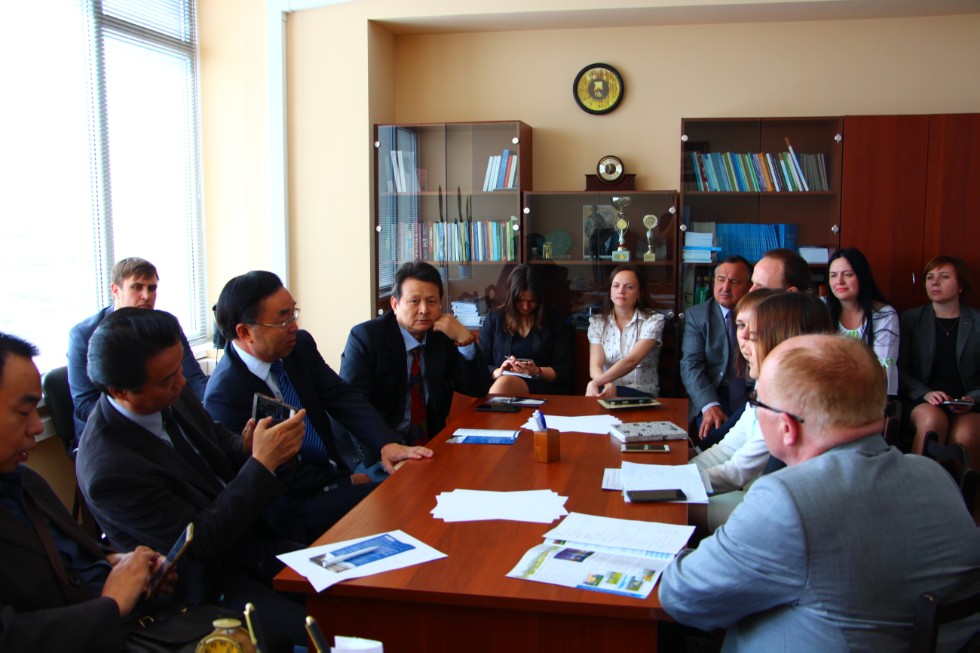 ������������� ��������� ������������ (��������� �������) � ������ �������� ������ �������� ���