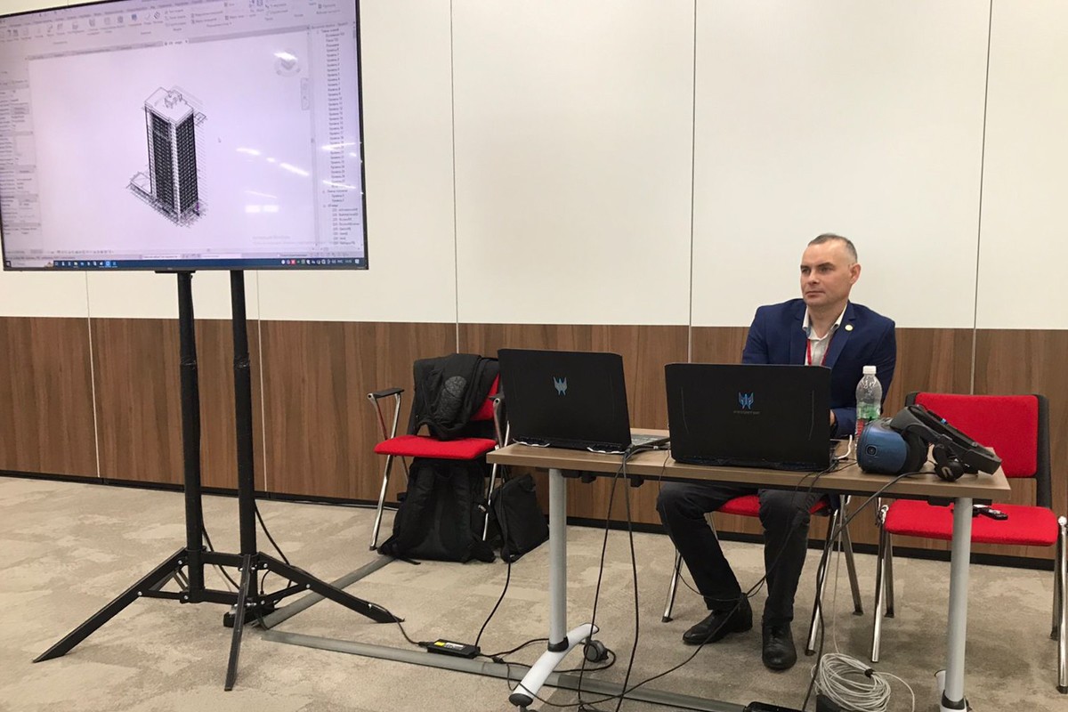 '������� ���������� ? ��������� ��������'