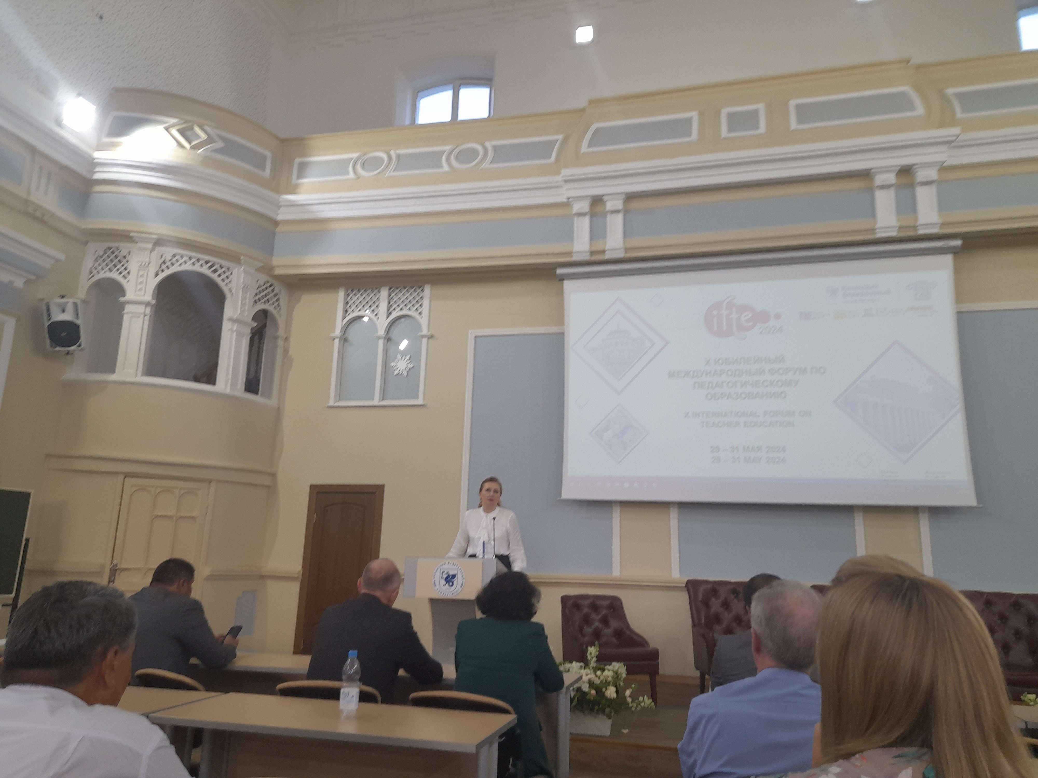 �������� ��������� ��������� ���������� �������������� ������ �� ��������������� �����������