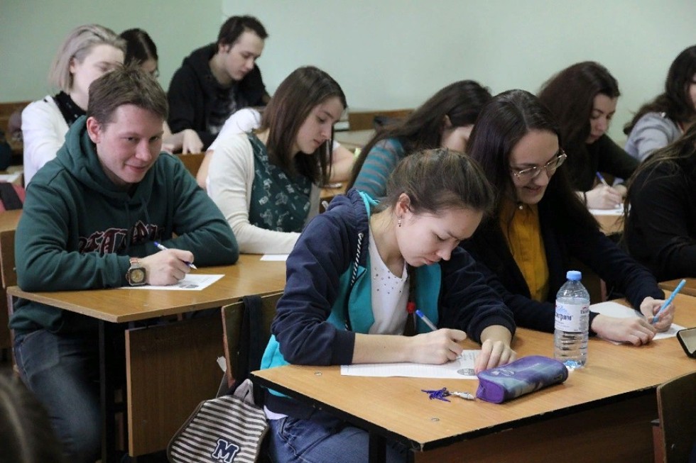 '���������� ��������� ������ - ��� ����!'