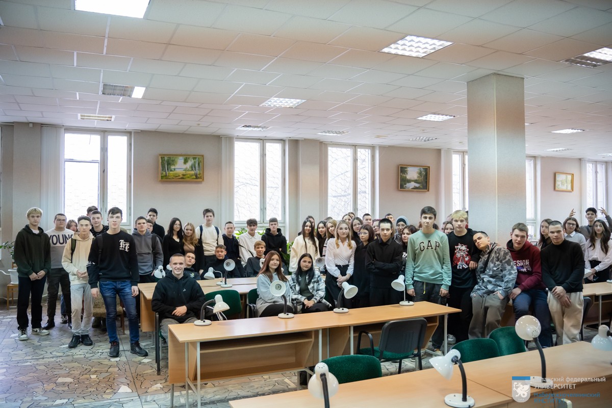 � ������-������������ ������� ��������� �������� 