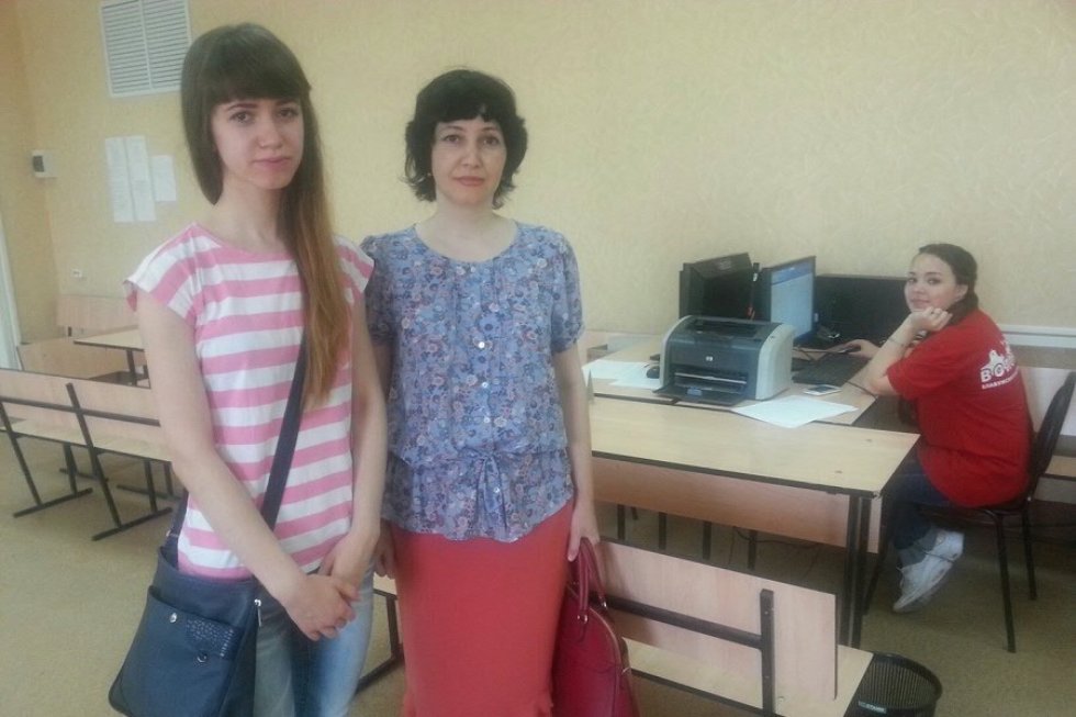 ������� � ���������� ��������� ��� ���������� �������� ��������