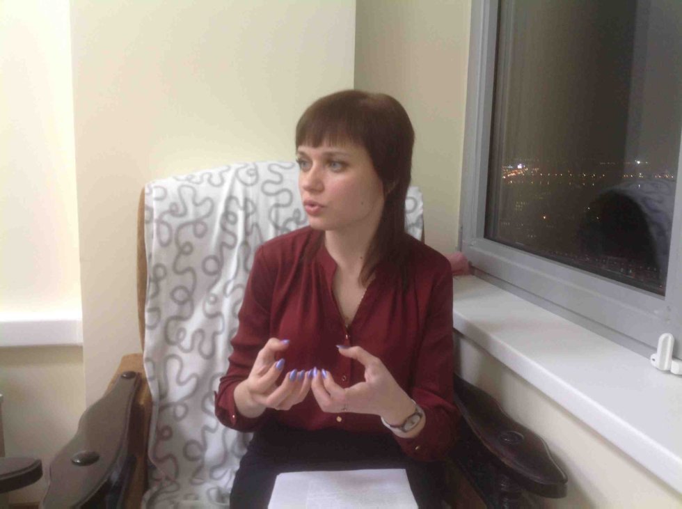 ��������������� ������������ ���� � ������� ������������ ���