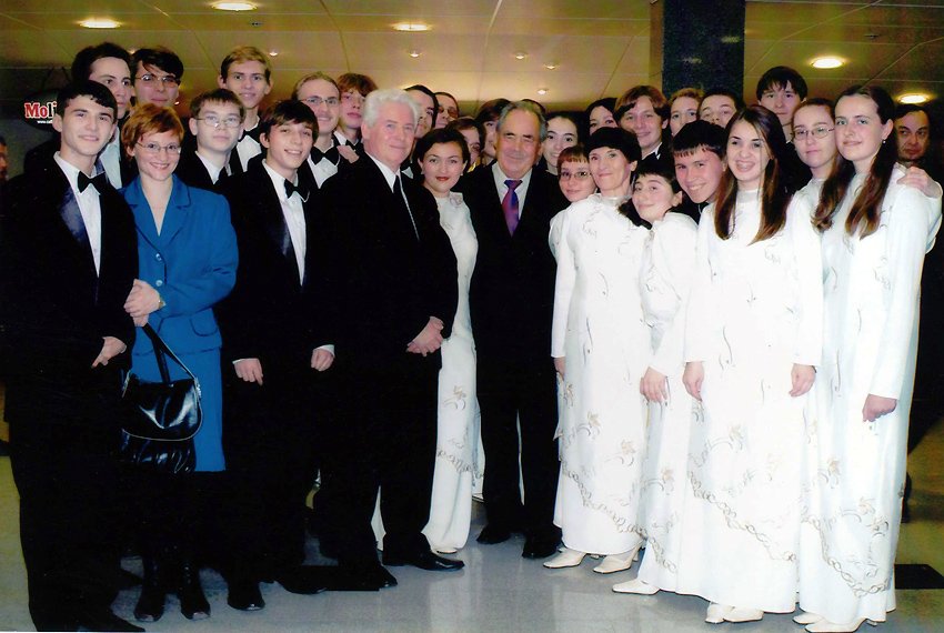 ������� �������