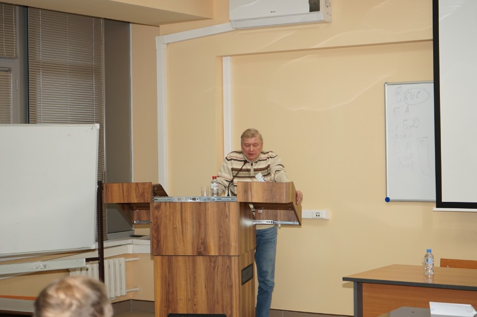 ����������� ������