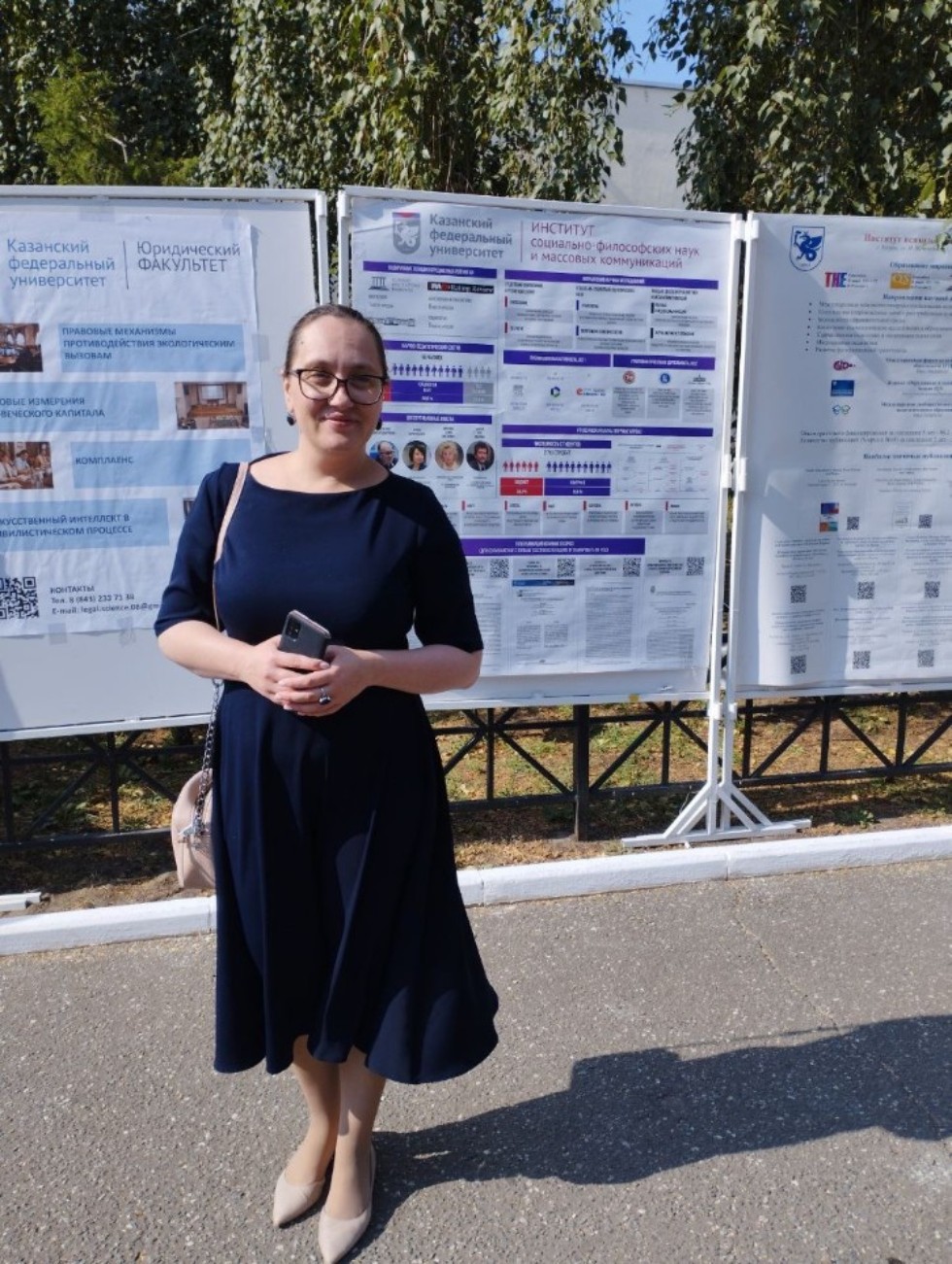 ������� 1 �������� � ���� ������ � ��������� ����������� ������������ ���������� �������� '������, �������� � ���'.