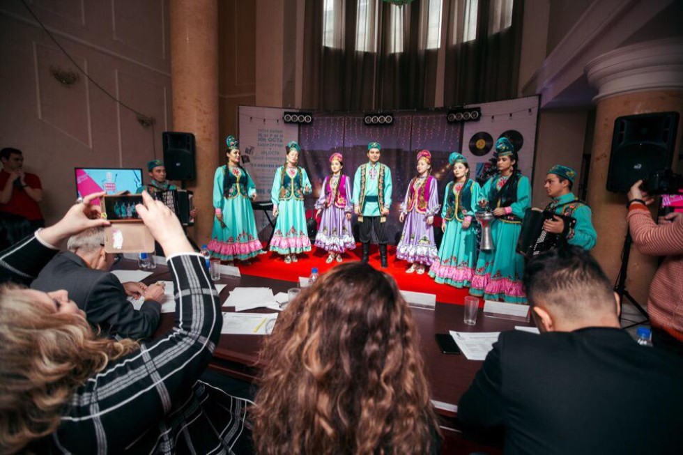 9 ������� � ������ ��������� ����-������� XVII  ���������������� ����������� ����������-������������ ��������� ��.������� ���������� '���� ����'