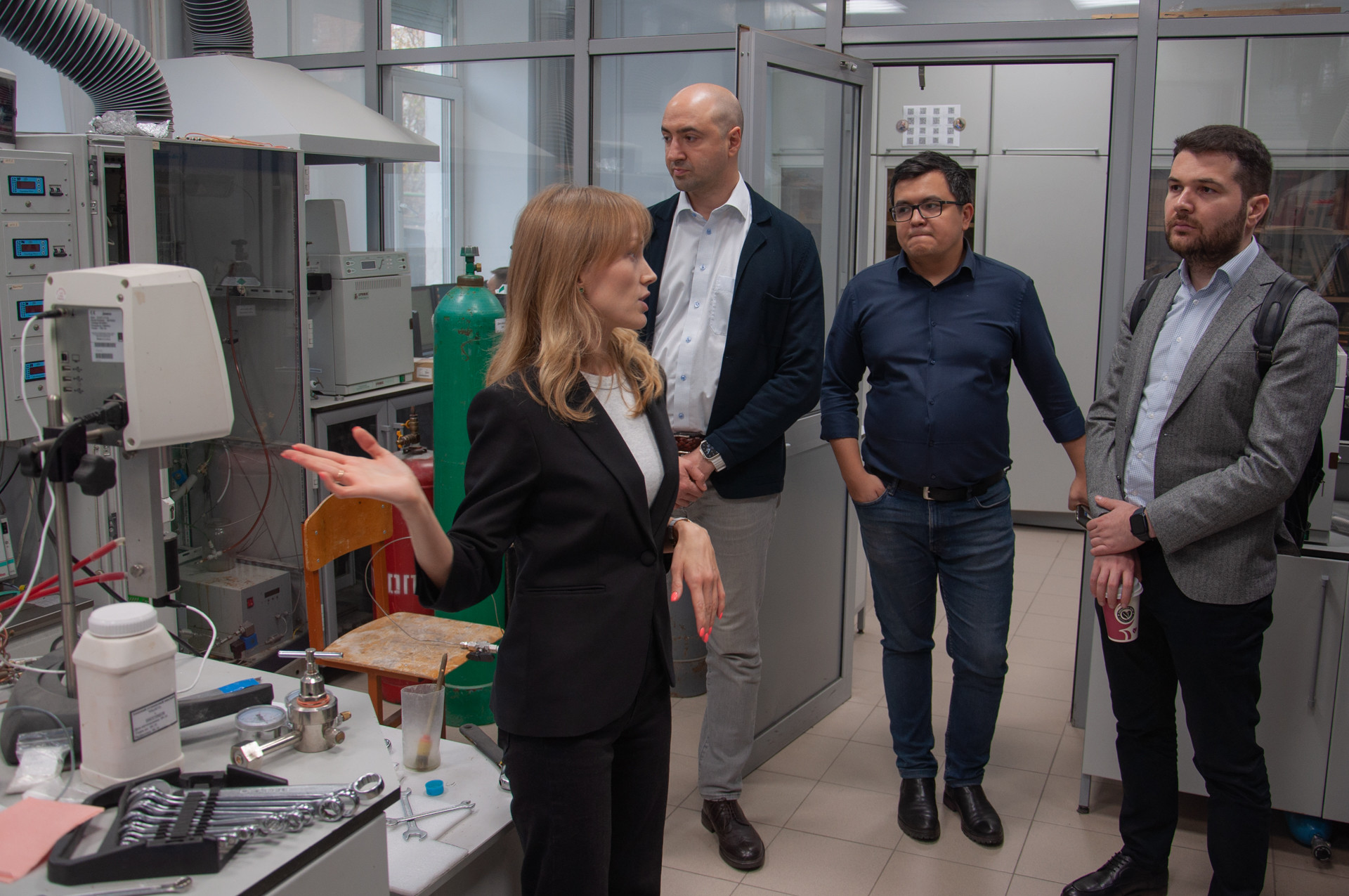 ��������� �������������� ������������ ��� �������� ���������� ��������