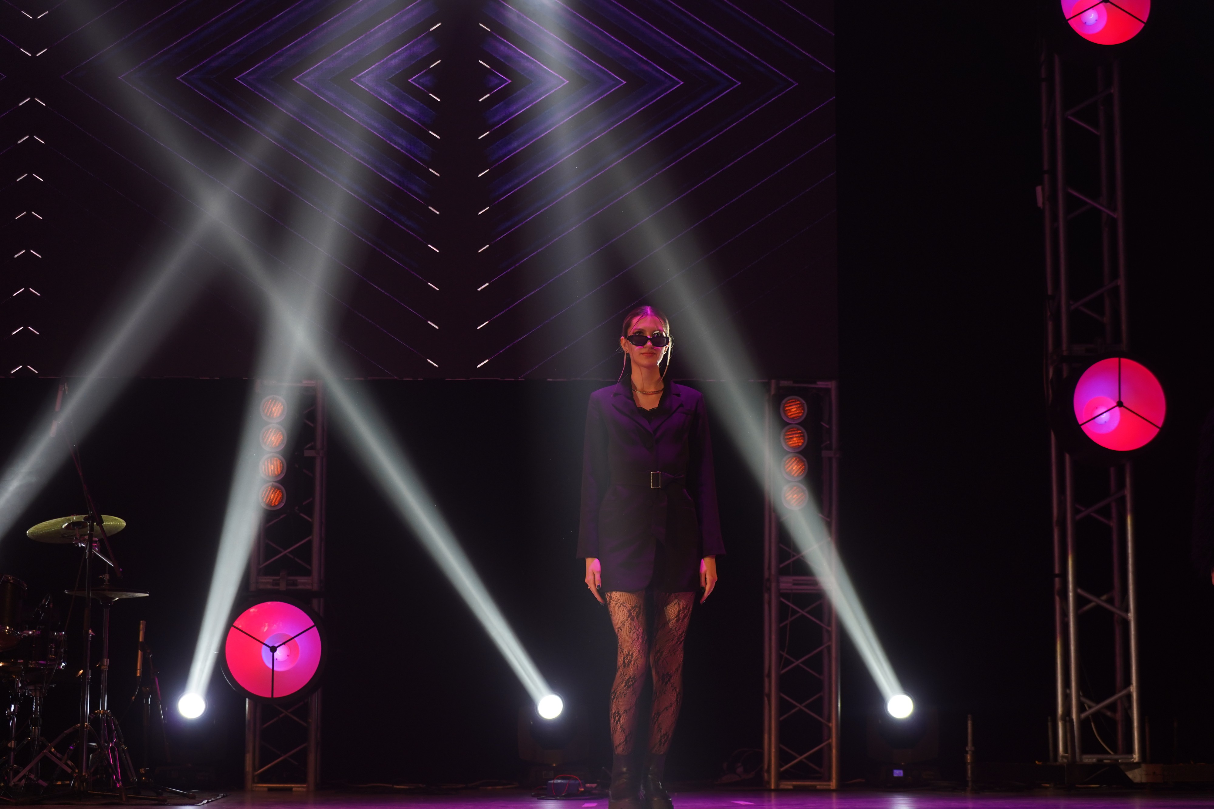 �������� ���� �������� � ���