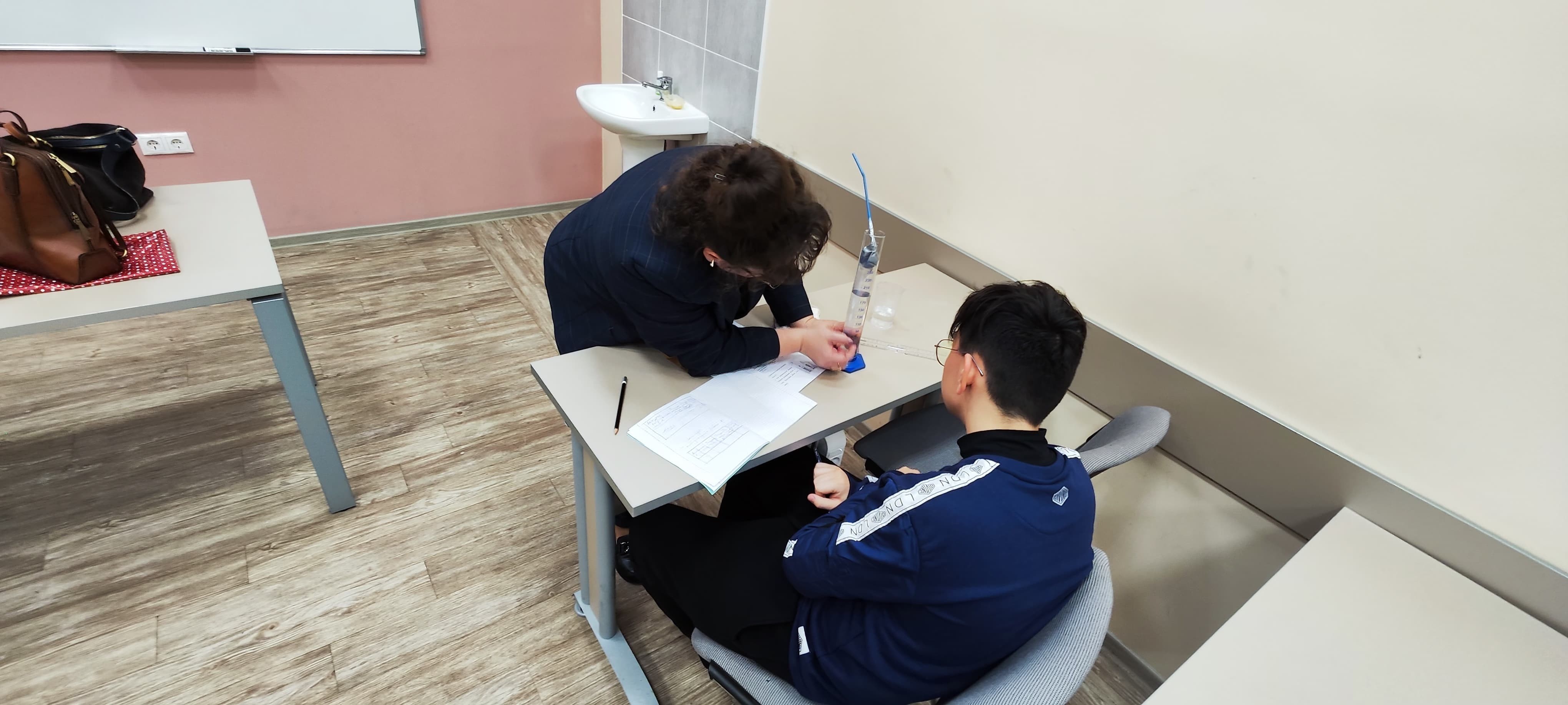 29 ������ ��������� �������� ������ ������� ����� '�������' �������� ������� �� ���������� ������������� ���������� �� ������! ,�������� ������, ���������, ���������