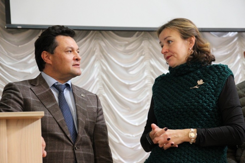 ���������� �������� ��� ������� ������������ ������ ������ ������