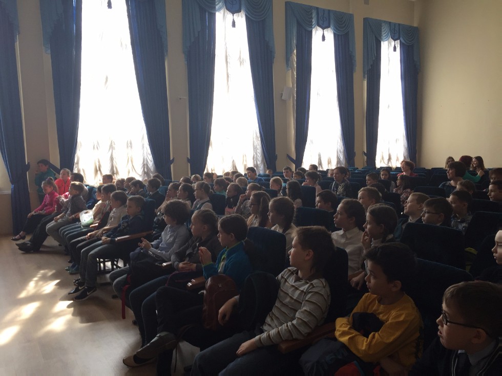 ������� ��������� ������ ����������� � ������ ��������� �����