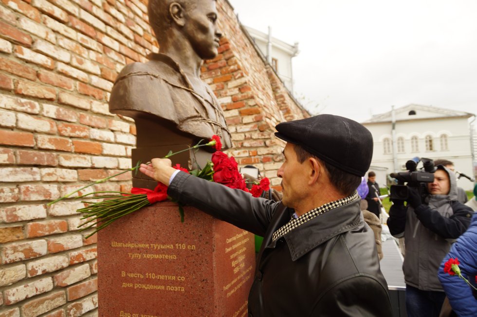 ��������� �������� ��������� �����-����� ���� �������